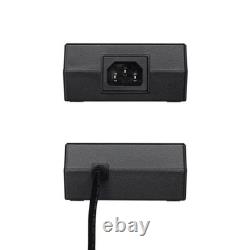 AIYIMA Alimentation 48V DC 10A GaN pour Amplificateur Class D TPA3255 A07 A08 PRO