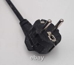 AMPLIFICATEUR DE PUISSANCE PROFESSIONNEL PHONIC MAX 500