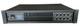 Amplificateur De Puissance Professionnel Qsc Cx168 &Agrave; 8 Canaux (mcj06)