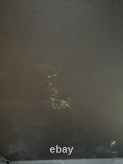 AMPLIFICATEUR DE PUISSANCE STEREO PROFESSIONNEL QSC PLX1602 500 WATTS PAR CANAL