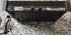 Adkins Professional Audio Apa-2100 Amplificateur De Puissance 2 Canaux 2100 W Rca Speakon