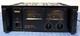 Amplificateur 2 Canaux Yamaha Modèle P-2200 Série Professionnelle 200 Wpc Testé