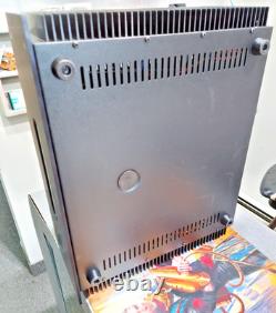 Amplificateur Acurus 200Five quasi neuf, trouvaille rare, presque parfait