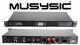 Amplificateur De Puissance Muys8500 D-class 1u 8500 Watts Musysic Professional