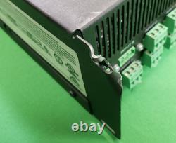 Amplificateur Professionnel Bose PowerMatch PM8500 Power Match 8500