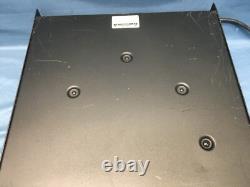 Amplificateur Professionnel Crest Audio CKi 800-2s