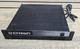 Amplificateur Audio Professionnel Crown 800 Csl