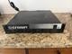 Amplificateur Audio Professionnel Crown 800 Csl