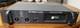 Amplificateur De Puissance 2 Canaux Crest Audio Pro 7200 Test&eacute;