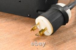 Amplificateur de puissance 2 canaux Crest Audio Pro 9200 CG01VT9