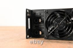 Amplificateur de puissance 2 canaux Crest Audio Pro 9200 version 220V CG01VSU