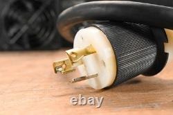 Amplificateur de puissance 2 canaux Crest Audio Pro 9200 version 220V CG01VSU