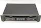 Amplificateur De Puissance 2 Canaux Crown Xti 2002 Avec Dsp Pro Audio Amp Xti2002