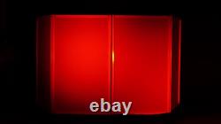 Amplificateur de puissance DJ/PA Crown Pro XLS2502 XLS 2502 2400 Watts avec DSP + Façade