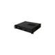 Amplificateur De Puissance Gemini Xga3000 3000 W De Pointe Pro