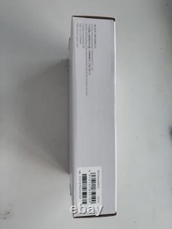 Amplificateur de puissance HiFi A50 PRO, filtre passe-haut/passe-bas 2.1 canaux, MA120 d'Infineon