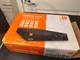 Amplificateur De Puissance Jbl Csa 280z S&eacute;rie Commerciale 2 Canaux 80 W A3