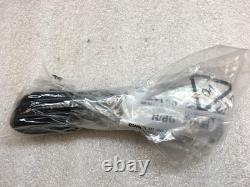 Amplificateur de puissance audio 2 canaux JBL CSA 2120Z 120W avec oreilles de rack