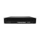 Amplificateur De Puissance Audio Professionnel 2 Canaux Cerwin Vega Cv2-22h 2260 W