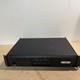 Amplificateur De Puissance Audio Professionnel K-7004