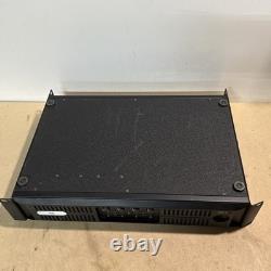 Amplificateur de puissance audio professionnel K-7004