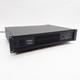 Amplificateur De Puissance Audio Professionnel Qsc Cx302v 2 Canaux Avec Sortie Directe Xlr 300w 70v