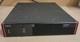 Amplificateur De Puissance Demi-rack Biamp Voltera A 300.2