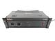 Amplificateur De Puissance Professionnel 2 Canaux Jbl Urei 6230