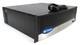 Amplificateur De Puissance Professionnel 8 Canaux Crown Cts-8200 Pour Montage En Rack
