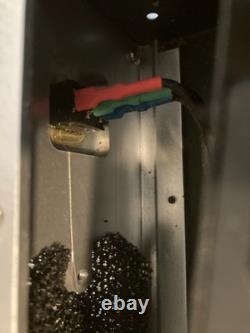 Amplificateur de puissance professionnel Beta 3 XA4.14 2U 4x1700W en rack P/R Amplificateur de puissance professionnel Beta 3 XA4.14 2U 4x1700W en rack P/R