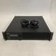 Amplificateur De Puissance Professionnel Bose Powermatch Pm8250n Avec Cordon D&rsquo;alimentation