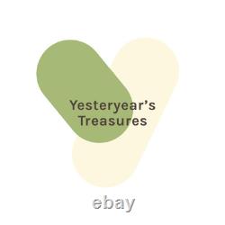 Amplificateur de puissance professionnel Crest Audio CA9 2 canaux amplificateur audio commercial