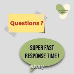 Amplificateur de puissance professionnel Crest Audio CA9 2 canaux amplificateur audio commercial