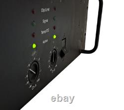 Amplificateur de puissance professionnel Crest Audio CV301 Amplificateur de puissance professionnel Crest Audio CV301