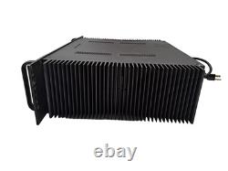 Amplificateur de puissance professionnel Crest Audio CV301