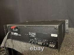 Amplificateur de puissance professionnel Crest Audio VS-450