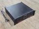 Amplificateur De Puissance Professionnel Crown Ce4000 3u Montable En Rack 850 Watts 100-240 V