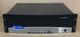 Amplificateur De Puissance Professionnel Crown Cts 8200 &agrave; Montage En Rack, 8 Canaux, Test&eacute;, Lire La Description