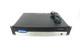 Amplificateur De Puissance Professionnel Crown Cts 1200 2 Canaux 1200 W Avec Module Pip2