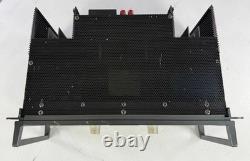 Amplificateur de puissance professionnel Crown Power Line Four PS-400