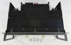 Amplificateur de puissance professionnel Crown Power Line Four PS-400