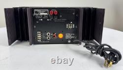 Amplificateur de puissance professionnel Crown Power Line Four PS-400