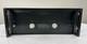 Amplificateur De Puissance Professionnel Crown Power Line Four Ps-400 #b