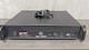 Amplificateur De Puissance Professionnel Dj/pa Gemini Xga-3000 3000 Watt Xga3000