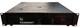 Amplificateur De Puissance Professionnel Electro-voice Ev Pa2250t 2x250 Watts