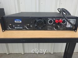 Amplificateur de puissance professionnel JBL MPA400