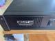 Amplificateur De Puissance Professionnel Qsc 850 Rmx850