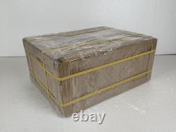 Amplificateur de puissance professionnel QSC GX7 service et testé, garantie de 1 an