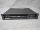 Amplificateur De Puissance Professionnel Qsc Powerlight Pl340 2 Canaux 1350 W Par Canal (#53) (ii2)