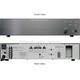 Amplificateur De Puissance Professionnel Toa 900 Series Ii P-906 Mk2 120 Watts